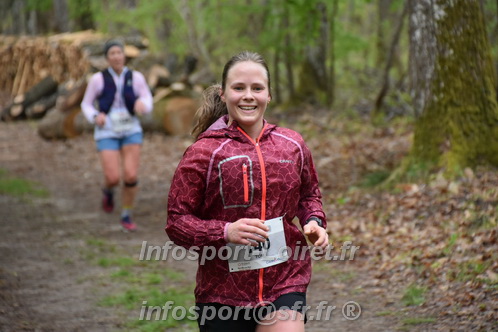 Trail _Chamerolles2026/CHM2026_1369.JPG